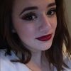 jnicoleeh