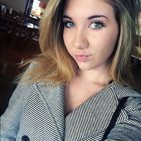 kaeleyn