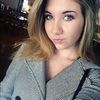 kaeleyn