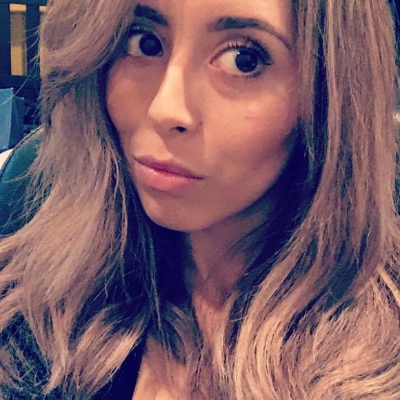 bgabriela5