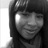 preshawna
