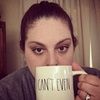 heatherm418