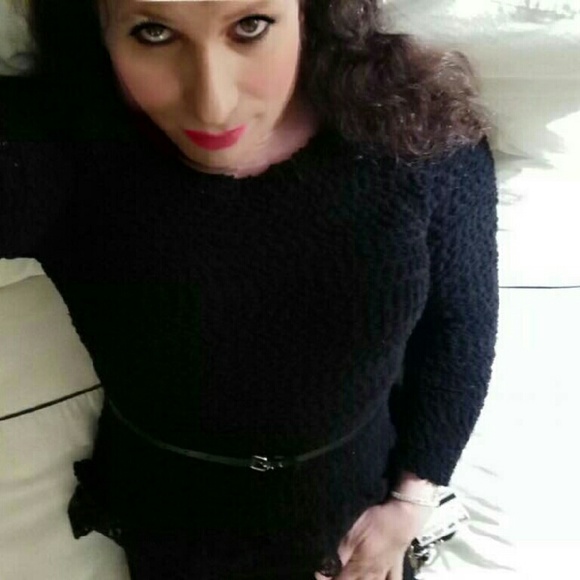 mellisabaker1