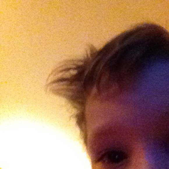 hawleam