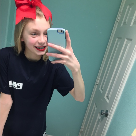 mikaylalinny