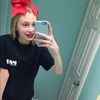 mikaylalinny