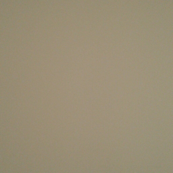 stranger_0408