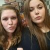 ashuhleyybakerr