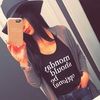 Ellen Michael - @emichael104 - Poshmark