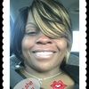 Yvette Thompson - @ythomps7 - Poshmark