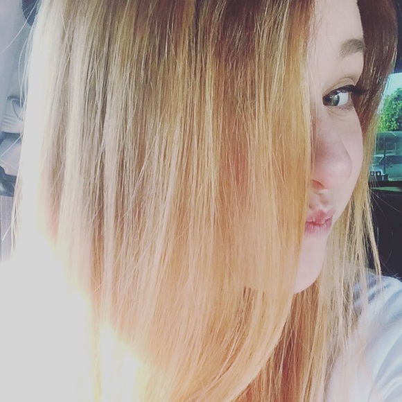missy_maldo