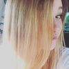 missy_maldo