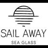 sailawayseaglas