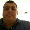 omarfelix