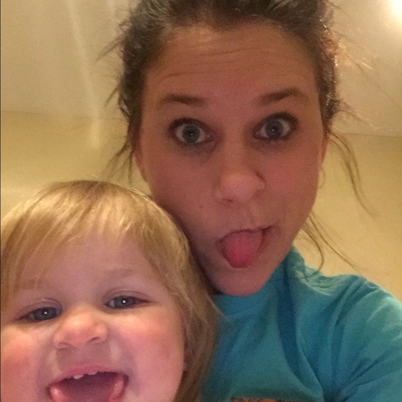 amandarae2804