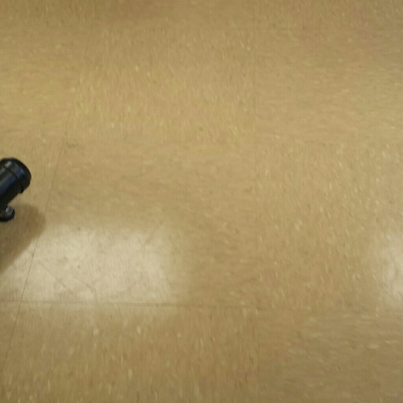 lizzf