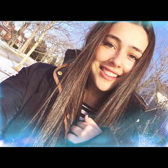 maria3198