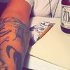 dani1368