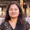 shwetamatta