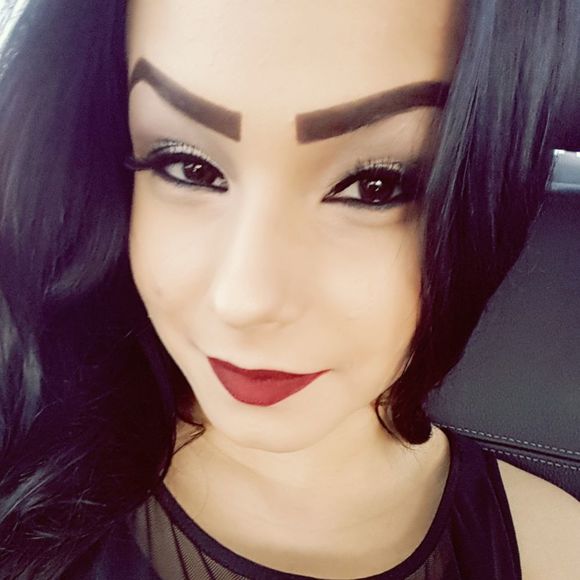 isabella1231