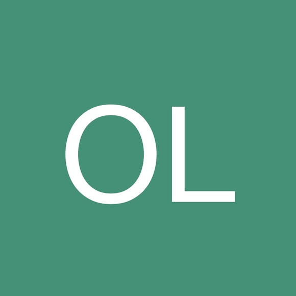elonnole1