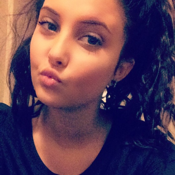 soflyy