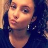 soflyy