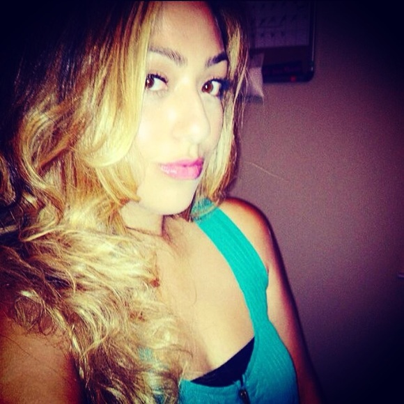 mssony87