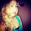 mssony87