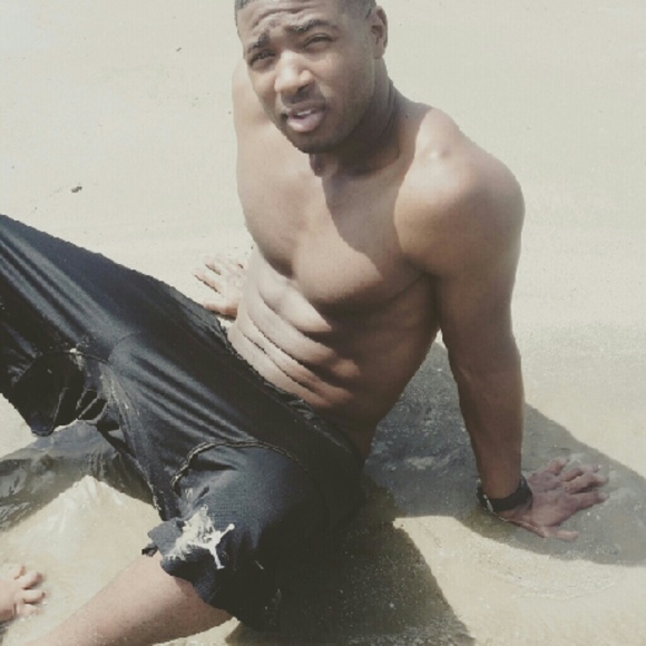 tasteguudwit_t