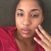 ericawinston4