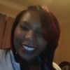shavon16