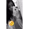 iamsteph_1206