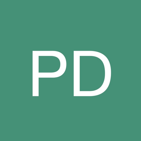 pdechalus
