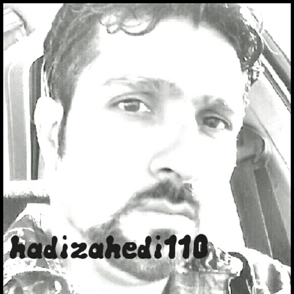 hadizahedi110