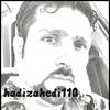 hadizahedi110