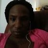 funsizemacc85