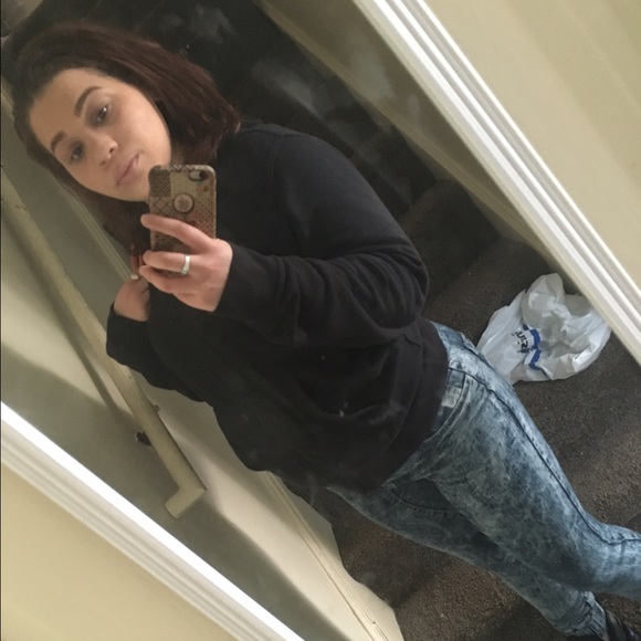 niasiaseymore21