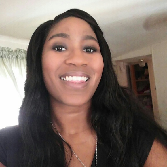 jteternity87