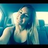 amandalmca