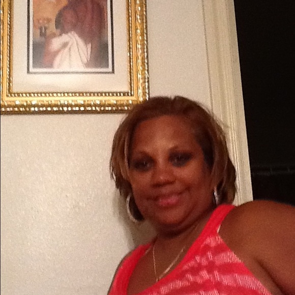 mrspritchett06