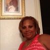 mrspritchett06