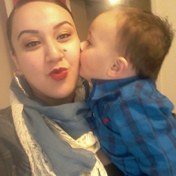 thelovelynessaa