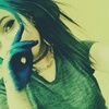 its_ciaraa