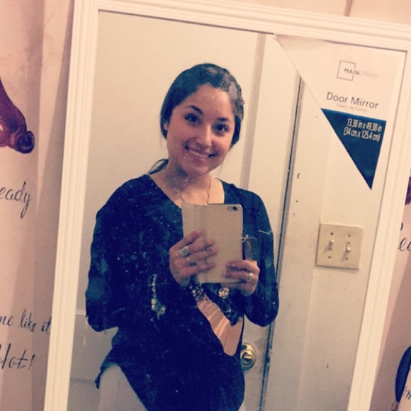 ariana3812