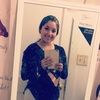 ariana3812