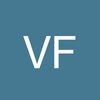 victorialf