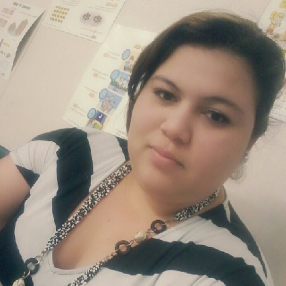 jenniger