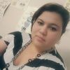jenniger