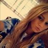 stephyyyeh